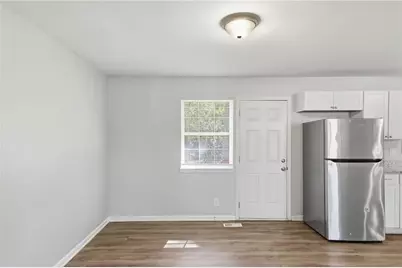 2086 Fairburn Road SW, Atlanta, GA 30331 - Photo 7