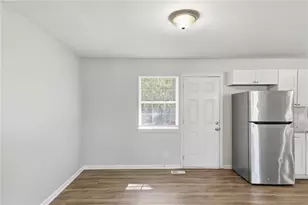 2086 Fairburn Rd SW, Atlanta, GA 30331 - Photo 7