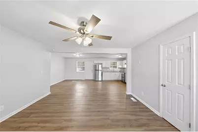 2086 Fairburn Road SW, Atlanta, GA 30331 - Photo 11