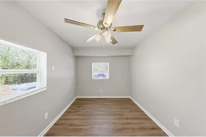 2086 Fairburn Road SW, Atlanta, GA 30331 - Photo 13