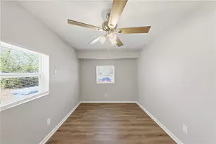 2086 Fairburn Rd SW, Atlanta, GA 30331 - Photo 13