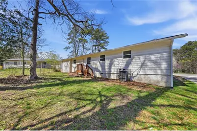 2086 Fairburn Road SW, Atlanta, GA 30331 - Photo 29