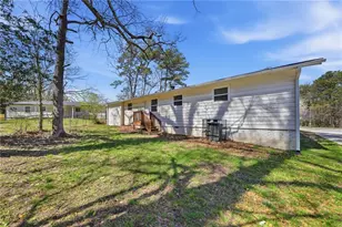 2086 Fairburn Rd SW, Atlanta, GA 30331 - Photo 29