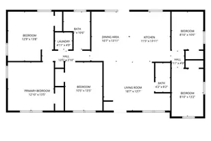 2086 Fairburn Rd SW, Atlanta, GA 30331 - Photo 27