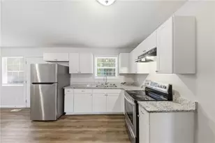 2086 Fairburn Rd SW, Atlanta, GA 30331 - Photo 9