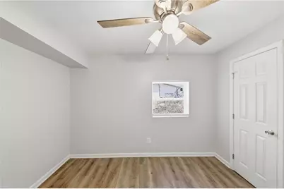 2086 Fairburn Road SW, Atlanta, GA 30331 - Photo 11