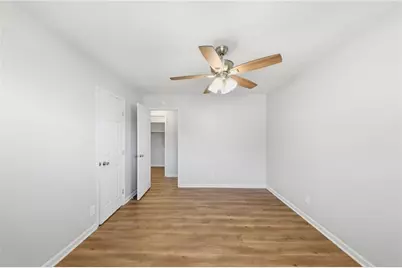 2086 Fairburn Road SW, Atlanta, GA 30331 - Photo 21