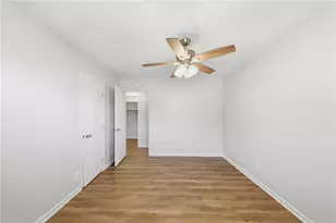 2086 Fairburn Rd SW, Atlanta, GA 30331 - Photo 21