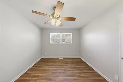 2086 Fairburn Road SW, Atlanta, GA 30331 - Photo 15