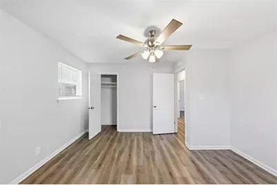 2086 Fairburn Road SW, Atlanta, GA 30331 - Photo 25