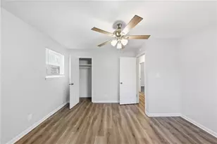 2086 Fairburn Rd SW, Atlanta, GA 30331 - Photo 25
