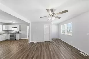 2086 Fairburn Rd SW, Atlanta, GA 30331 - Photo 5