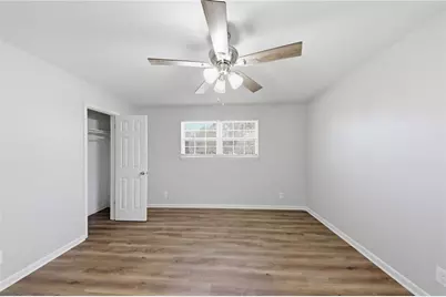 2086 Fairburn Road SW, Atlanta, GA 30331 - Photo 17