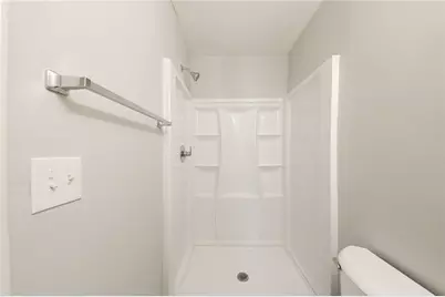 2086 Fairburn Road SW, Atlanta, GA 30331 - Photo 27