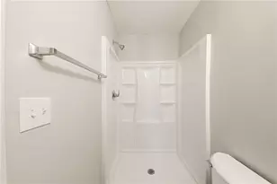2086 Fairburn Rd SW, Atlanta, GA 30331 - Photo 27