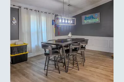 7423 Chilton Lane, Riverdale, GA 30296 - Photo 15