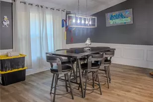 7423 Chilton Ln, Riverdale, GA 30296 - Photo 15