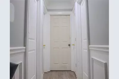 7423 Chilton Lane, Riverdale, GA 30296 - Photo 17