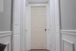 7423 Chilton Ln, Riverdale, GA 30296 - Photo 17