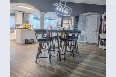 7423 Chilton Lane, Riverdale, GA 30296 - Photo 5