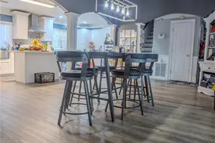 7423 Chilton Ln, Riverdale, GA 30296 - Photo 5