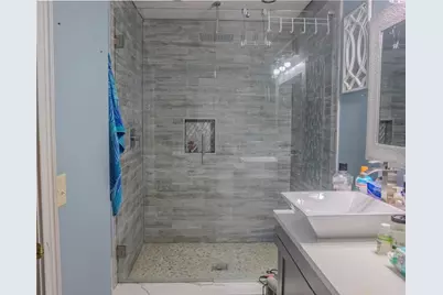 7423 Chilton Lane, Riverdale, GA 30296 - Photo 19