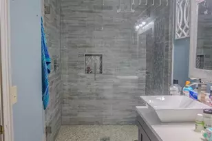 7423 Chilton Ln, Riverdale, GA 30296 - Photo 19