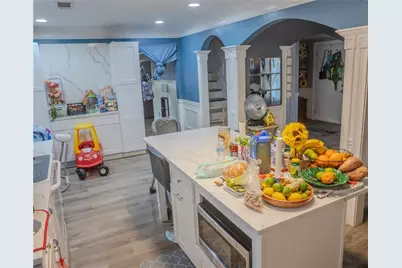 7423 Chilton Lane, Riverdale, GA 30296 - Photo 7