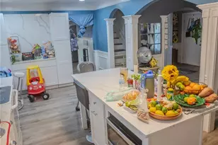 7423 Chilton Ln, Riverdale, GA 30296 - Photo 7