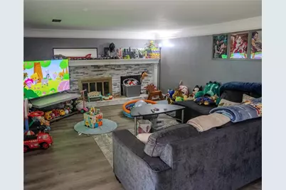 7423 Chilton Lane, Riverdale, GA 30296 - Photo 11