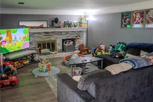 7423 Chilton Ln, Riverdale, GA 30296 - Photo 11