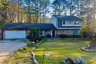 7423 Chilton Ln, Riverdale, GA 30296 - Photo 1