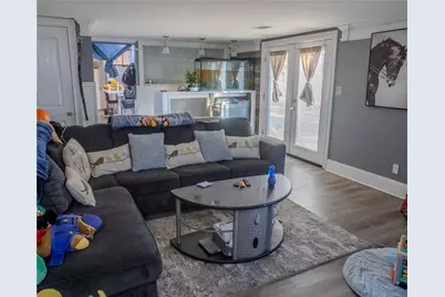 7423 Chilton Lane, Riverdale, GA 30296 - Photo 13