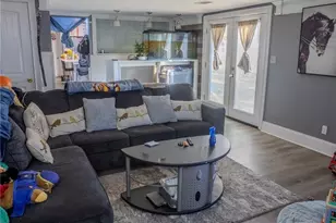 7423 Chilton Ln, Riverdale, GA 30296 - Photo 13