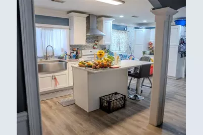 7423 Chilton Lane, Riverdale, GA 30296 - Photo 9