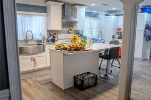 7423 Chilton Ln, Riverdale, GA 30296 - Photo 9