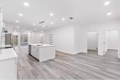 140 Indian Lake Drive, Hiram, GA 30141 - Photo 11