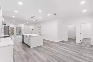 140 Indian Lake Dr, Hiram, GA 30141 - Photo 11