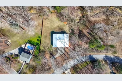 140 Indian Lake Drive, Hiram, GA 30141 - Photo 51