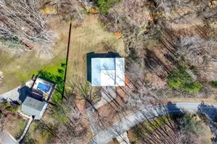 140 Indian Lake Dr, Hiram, GA 30141 - Photo 51