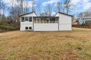 140 Indian Lake Dr, Hiram, GA 30141 - Photo 47