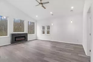 140 Indian Lake Dr, Hiram, GA 30141 - Photo 17