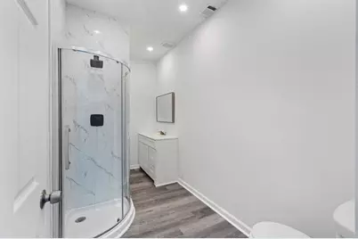 140 Indian Lake Drive, Hiram, GA 30141 - Photo 39