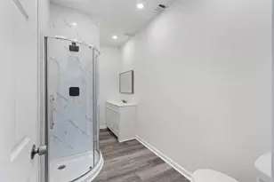 140 Indian Lake Dr, Hiram, GA 30141 - Photo 39