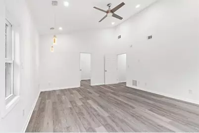 140 Indian Lake Drive, Hiram, GA 30141 - Photo 19