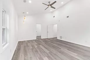 140 Indian Lake Dr, Hiram, GA 30141 - Photo 19