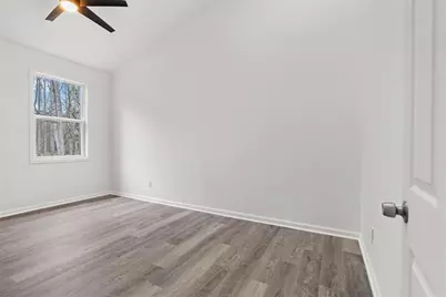 140 Indian Lake Drive, Hiram, GA 30141 - Photo 25