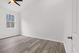 140 Indian Lake Dr, Hiram, GA 30141 - Photo 25