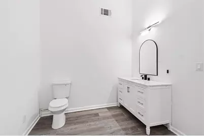 140 Indian Lake Drive, Hiram, GA 30141 - Photo 27