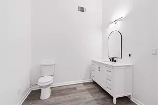 140 Indian Lake Dr, Hiram, GA 30141 - Photo 27